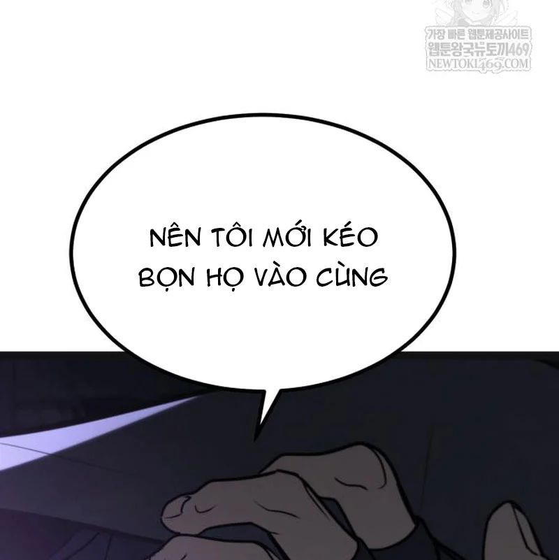 Goblin Cấp 999 Chapter 31 - Trang 2