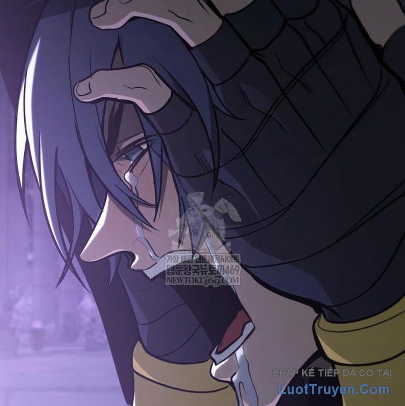 Goblin Cấp 999 Chapter 31 - Trang 2