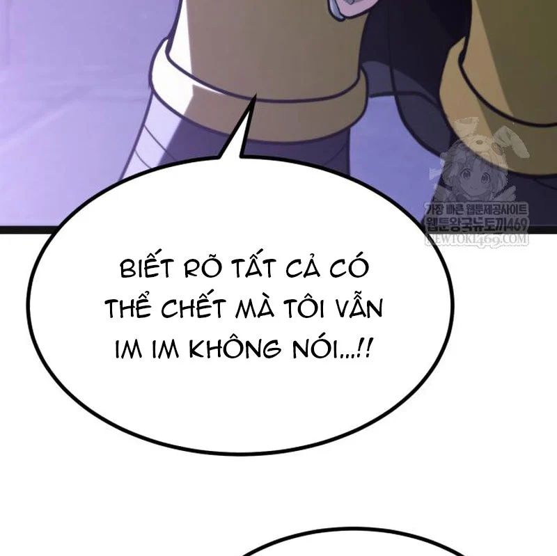 Goblin Cấp 999 Chapter 31 - Trang 2