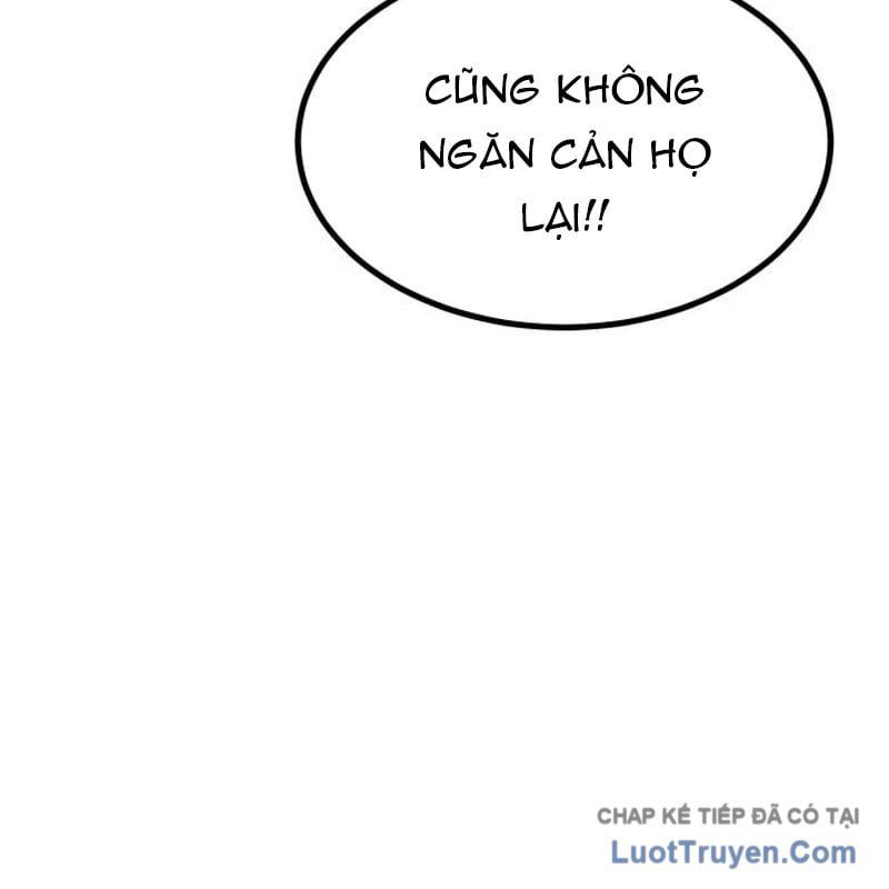 Goblin Cấp 999 Chapter 31 - Trang 2