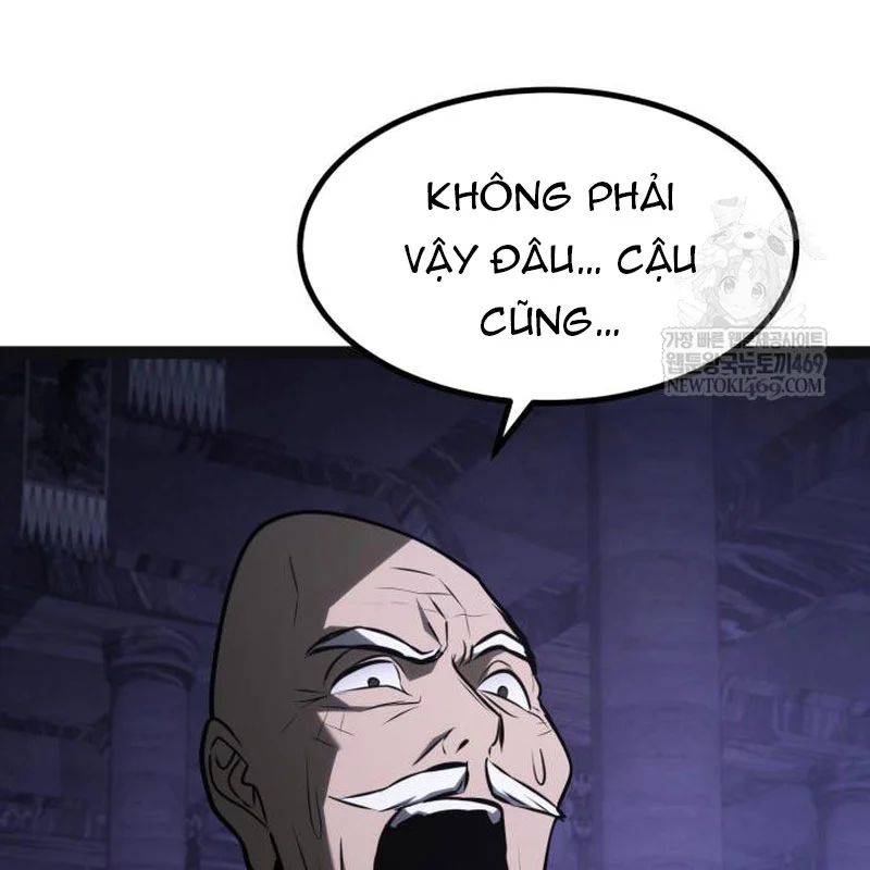 Goblin Cấp 999 Chapter 31 - Trang 2