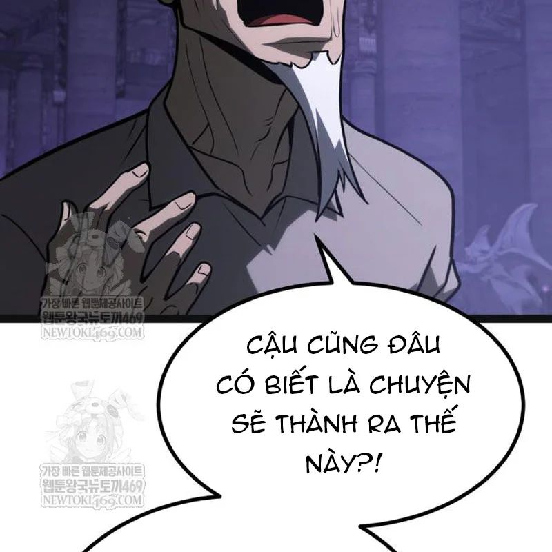 Goblin Cấp 999 Chapter 31 - Trang 2