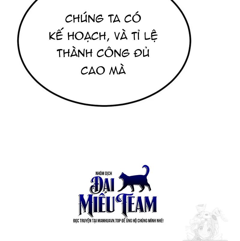 Goblin Cấp 999 Chapter 31 - Trang 2