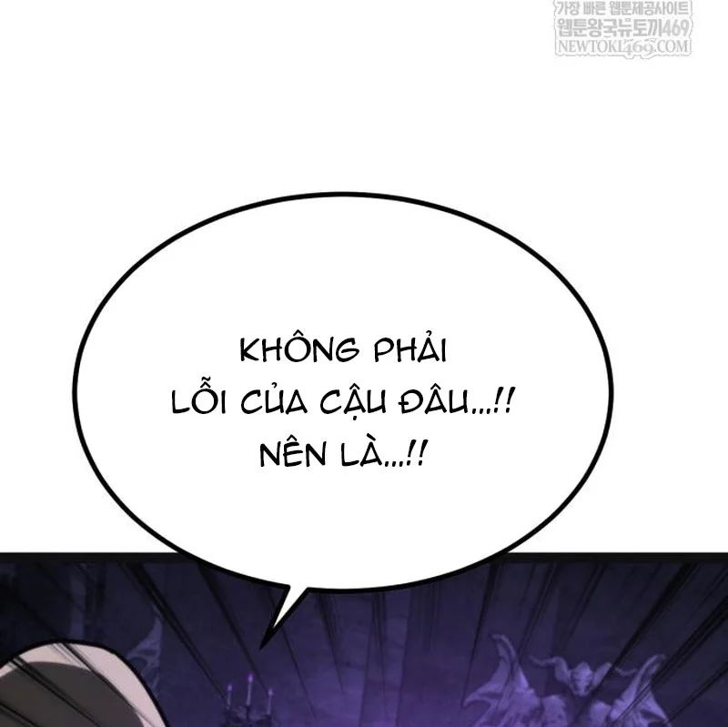 Goblin Cấp 999 Chapter 31 - Trang 2