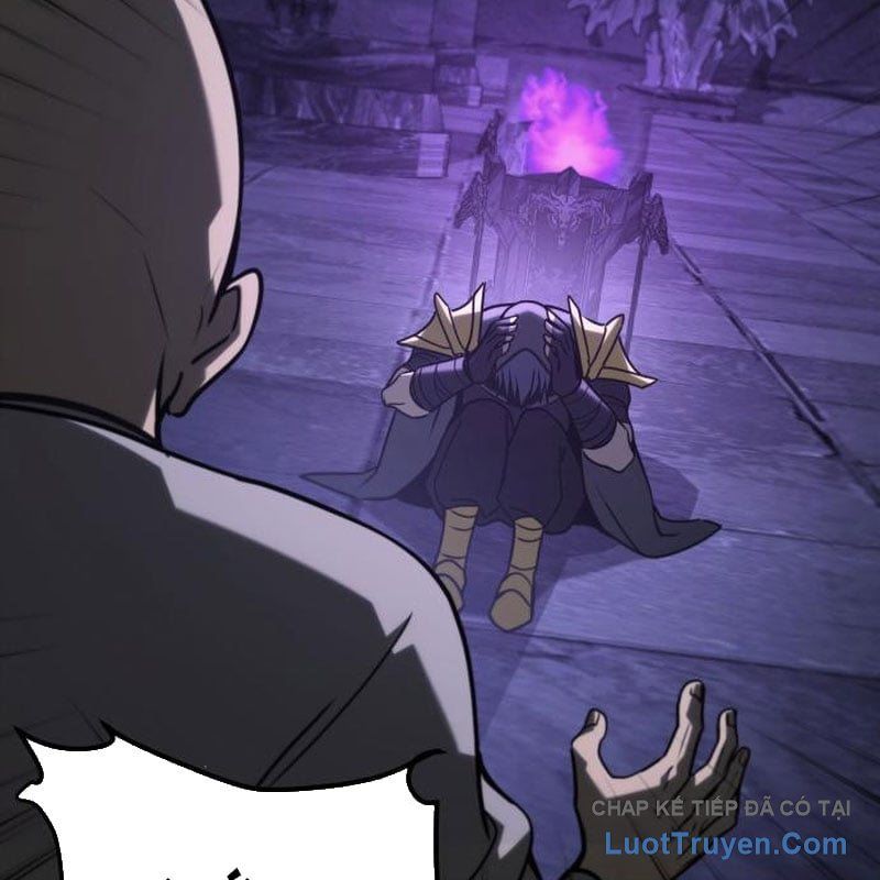 Goblin Cấp 999 Chapter 31 - Trang 2