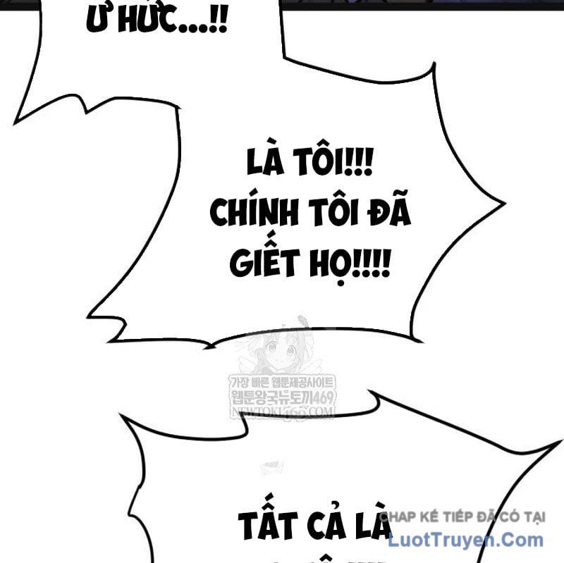 Goblin Cấp 999 Chapter 31 - Trang 2