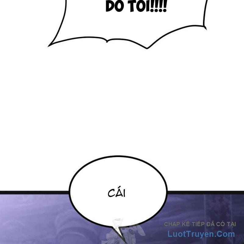 Goblin Cấp 999 Chapter 31 - Trang 2