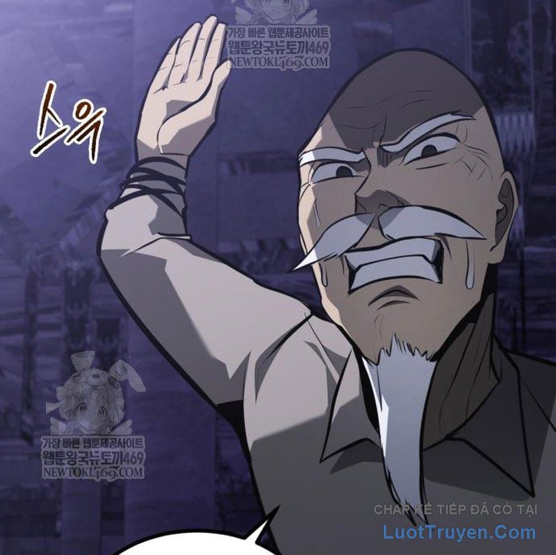 Goblin Cấp 999 Chapter 31 - Trang 2