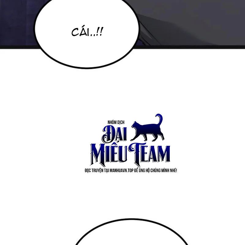 Goblin Cấp 999 Chapter 31 - Trang 2