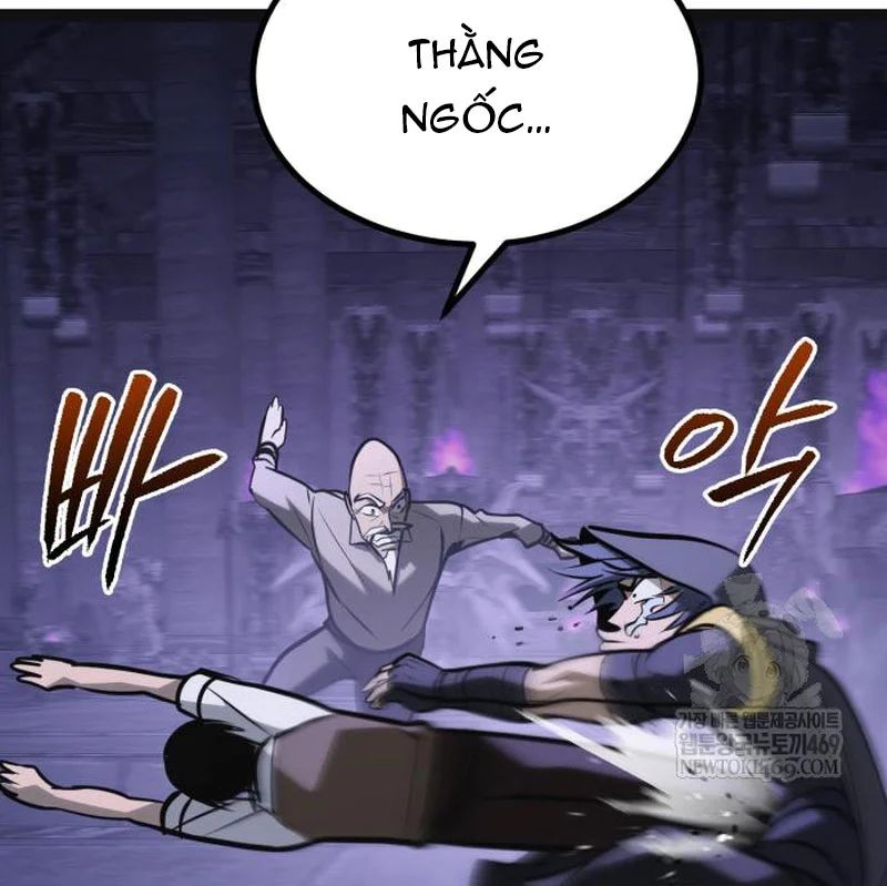 Goblin Cấp 999 Chapter 31 - Trang 2