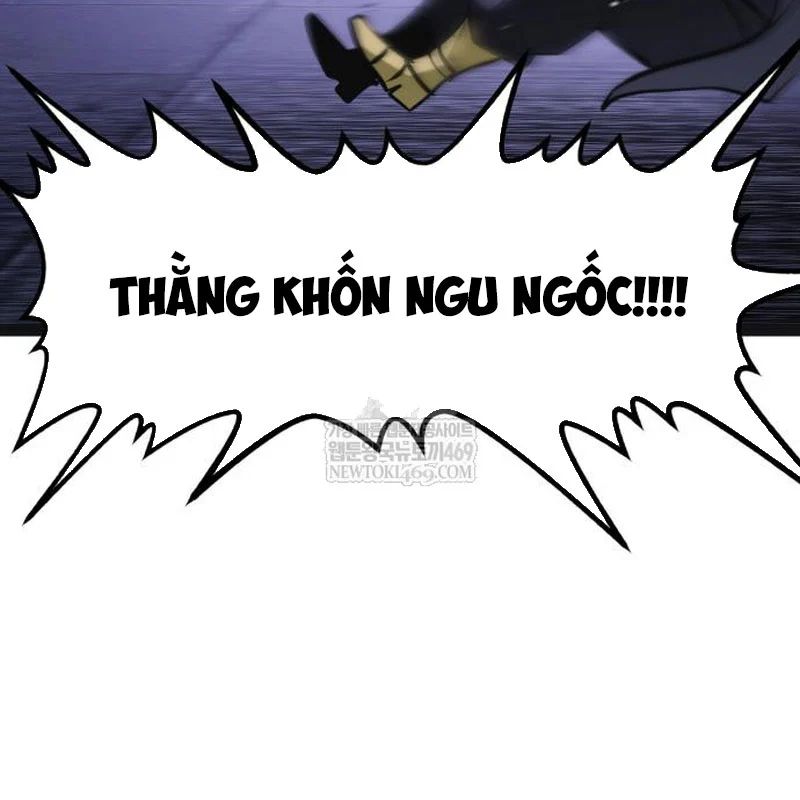 Goblin Cấp 999 Chapter 31 - Trang 2