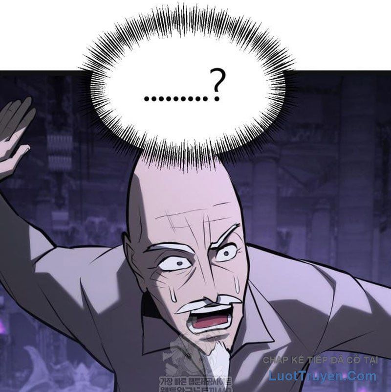 Goblin Cấp 999 Chapter 31 - Trang 2