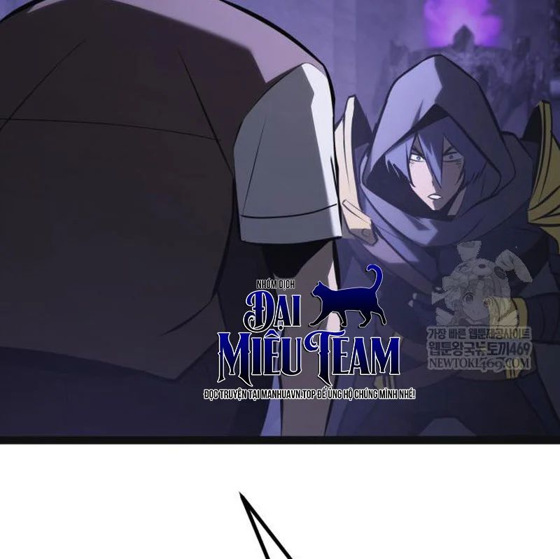 Goblin Cấp 999 Chapter 31 - Trang 2