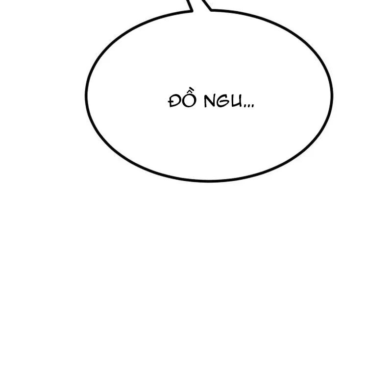 Goblin Cấp 999 Chapter 31 - Trang 2