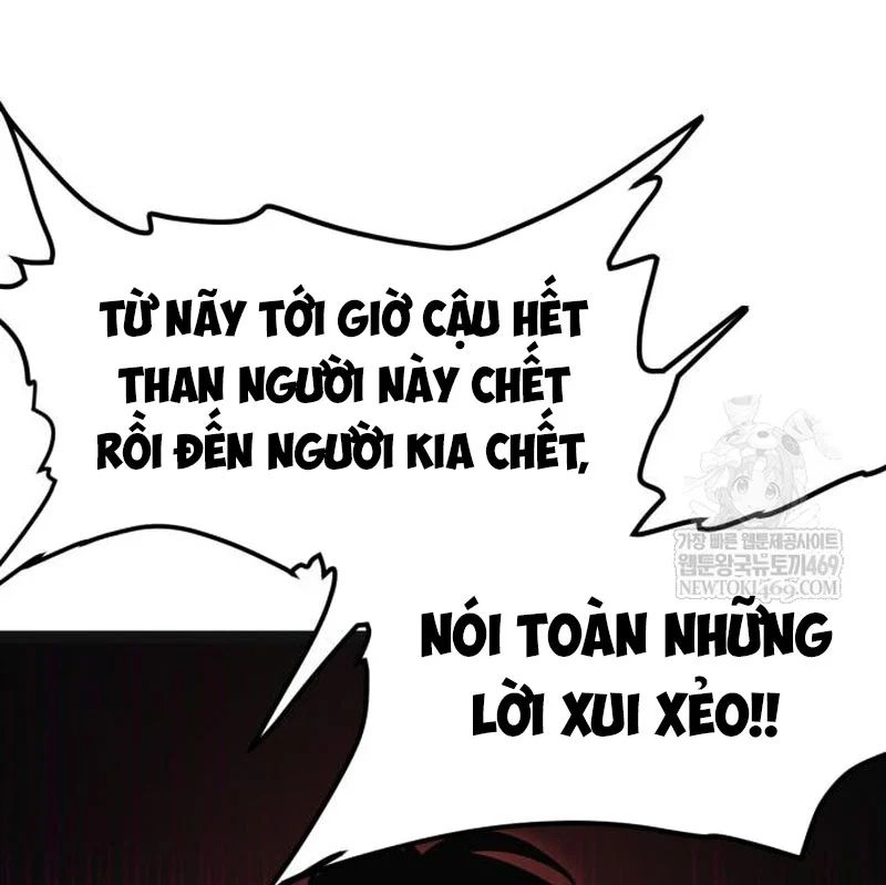 Goblin Cấp 999 Chapter 31 - Trang 2