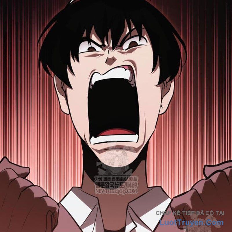 Goblin Cấp 999 Chapter 31 - Trang 2