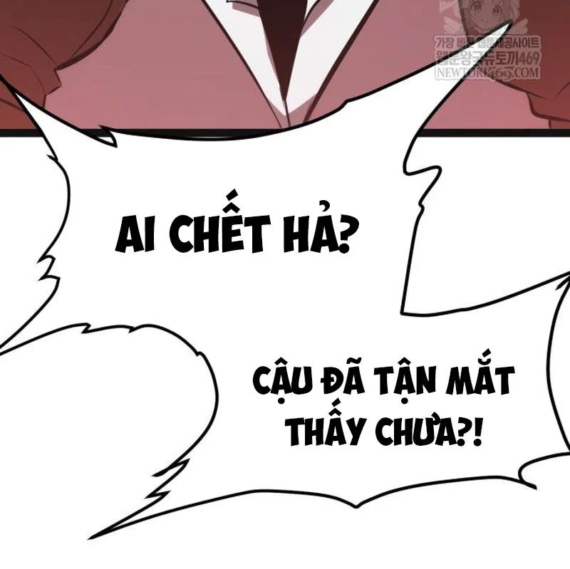 Goblin Cấp 999 Chapter 31 - Trang 2