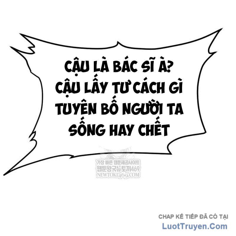 Goblin Cấp 999 Chapter 31 - Trang 2