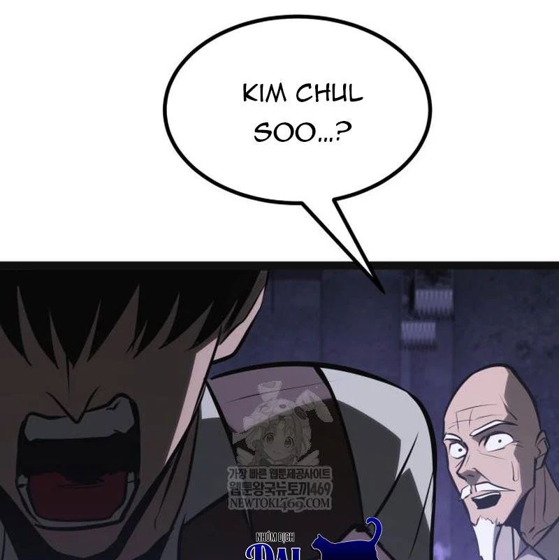 Goblin Cấp 999 Chapter 31 - Trang 2