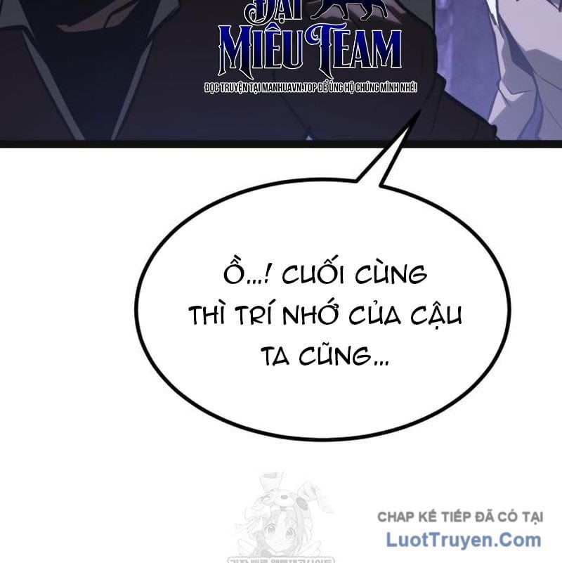 Goblin Cấp 999 Chapter 31 - Trang 2