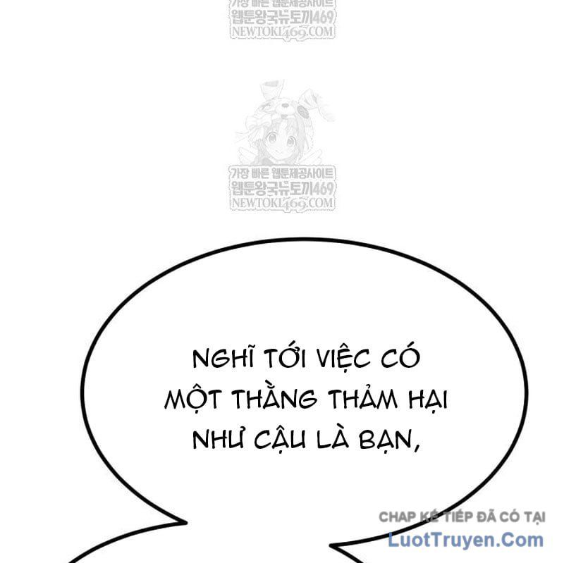 Goblin Cấp 999 Chapter 31 - Trang 2