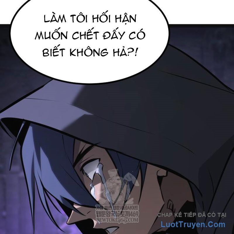 Goblin Cấp 999 Chapter 31 - Trang 2