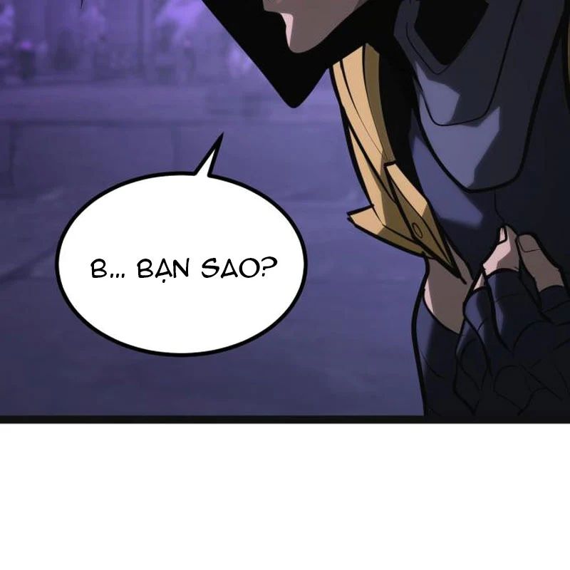 Goblin Cấp 999 Chapter 31 - Trang 2