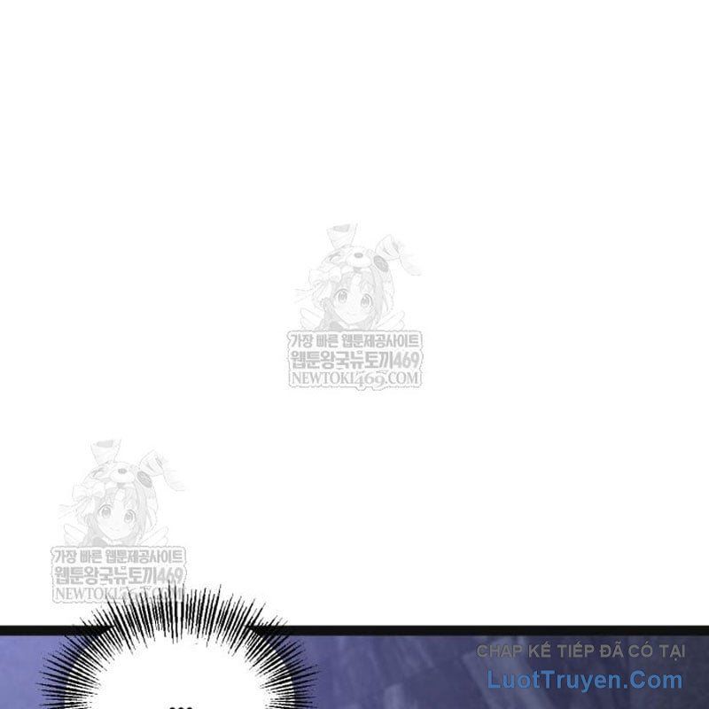 Goblin Cấp 999 Chapter 31 - Trang 2
