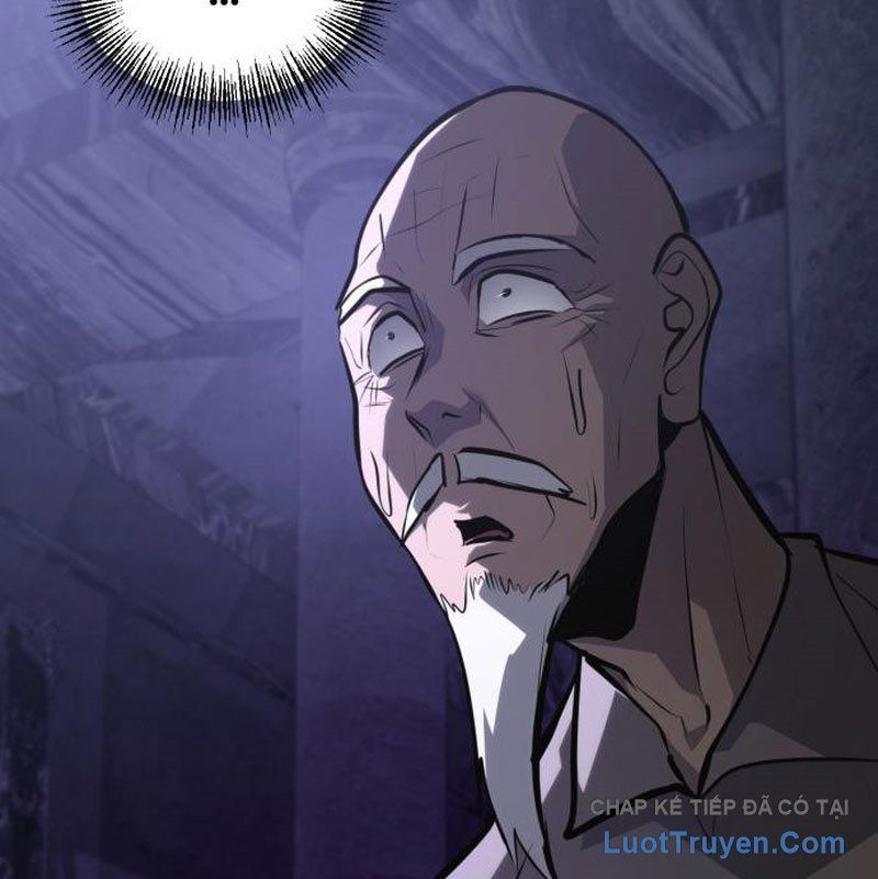 Goblin Cấp 999 Chapter 31 - Trang 2