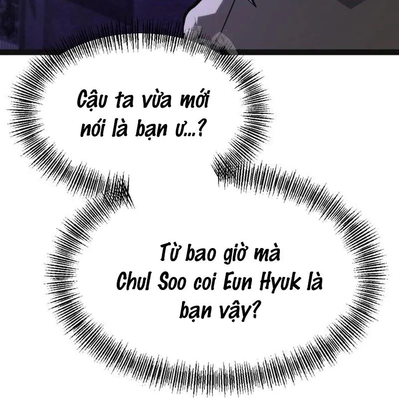 Goblin Cấp 999 Chapter 31 - Trang 2