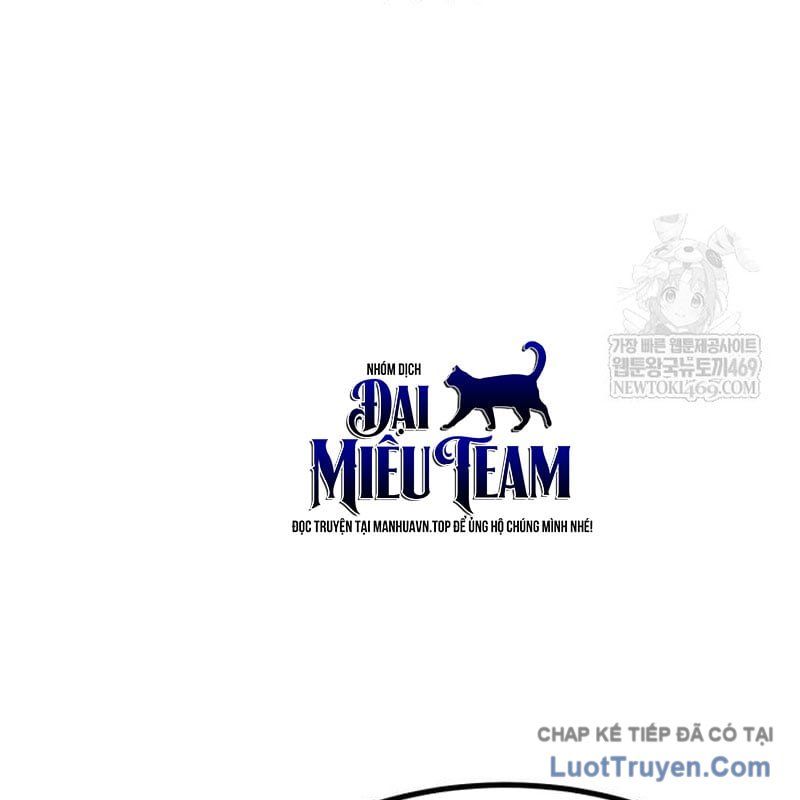 Goblin Cấp 999 Chapter 31 - Trang 2