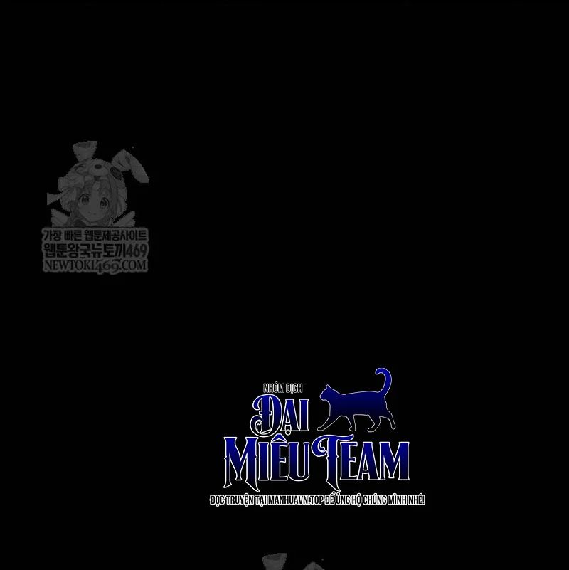 Goblin Cấp 999 Chapter 31 - Trang 2