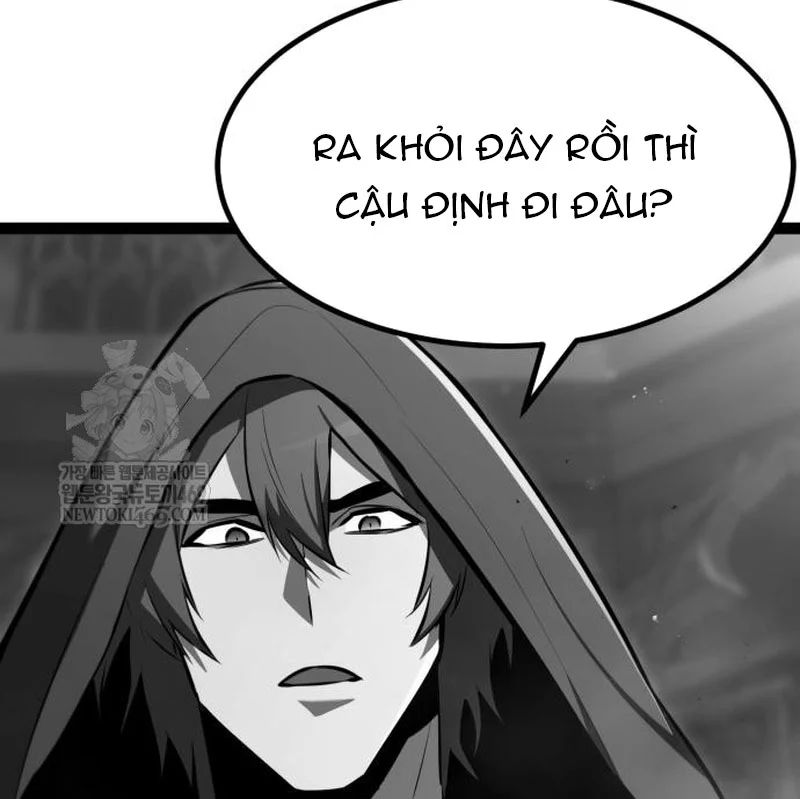 Goblin Cấp 999 Chapter 31 - Trang 2