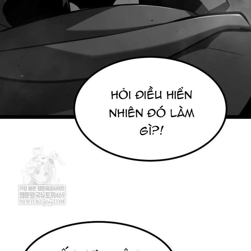 Goblin Cấp 999 Chapter 31 - Trang 2