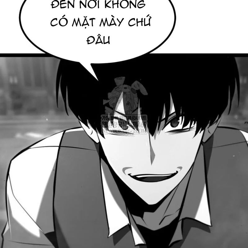 Goblin Cấp 999 Chapter 31 - Trang 2