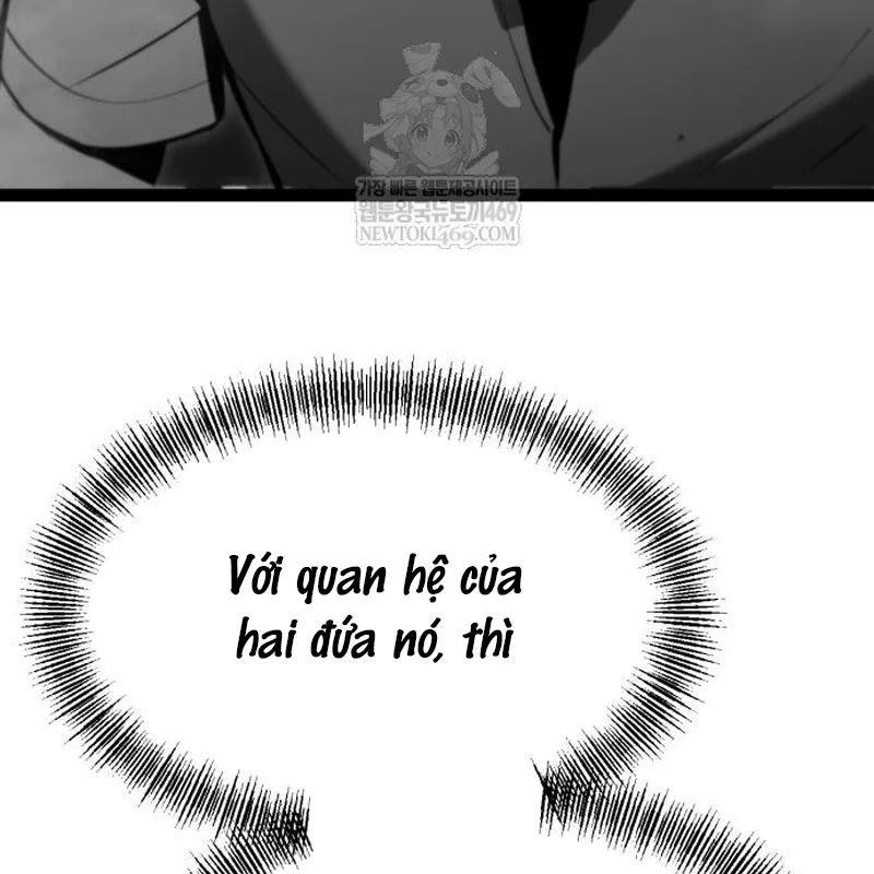 Goblin Cấp 999 Chapter 31 - Trang 2