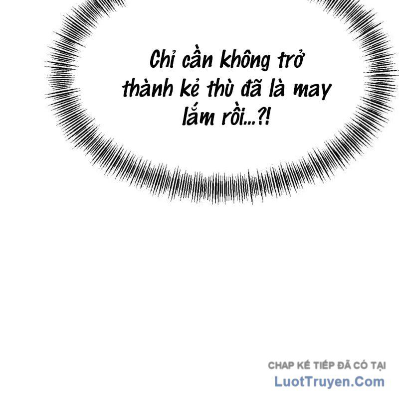 Goblin Cấp 999 Chapter 31 - Trang 2