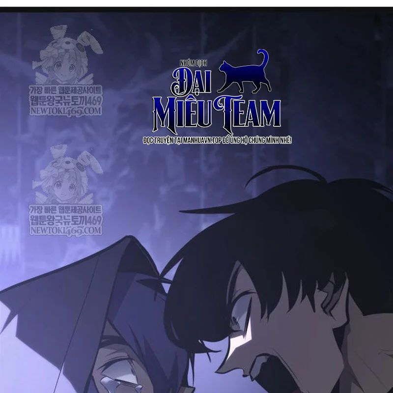 Goblin Cấp 999 Chapter 31 - Trang 2