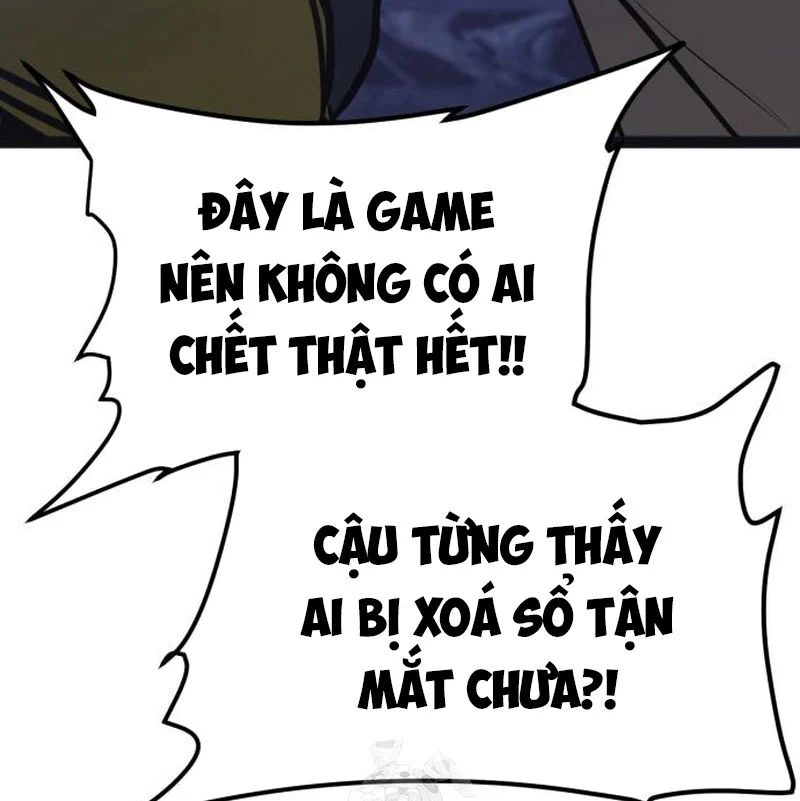 Goblin Cấp 999 Chapter 31 - Trang 2