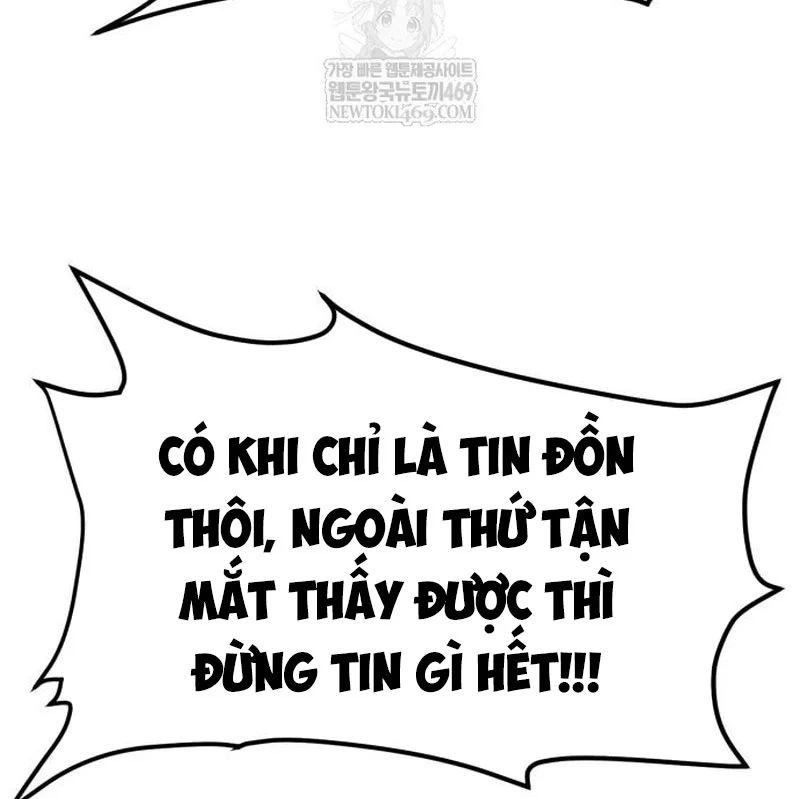 Goblin Cấp 999 Chapter 31 - Trang 2