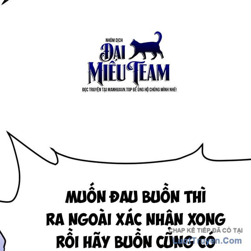 Goblin Cấp 999 Chapter 31 - Trang 2