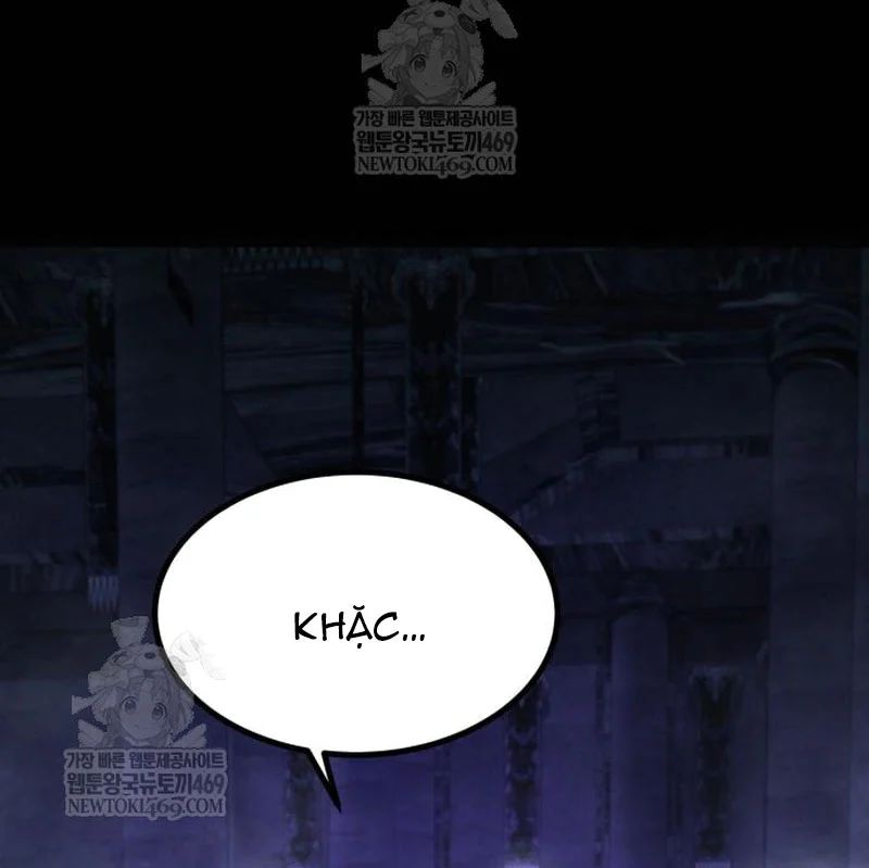 Goblin Cấp 999 Chapter 31 - Trang 2