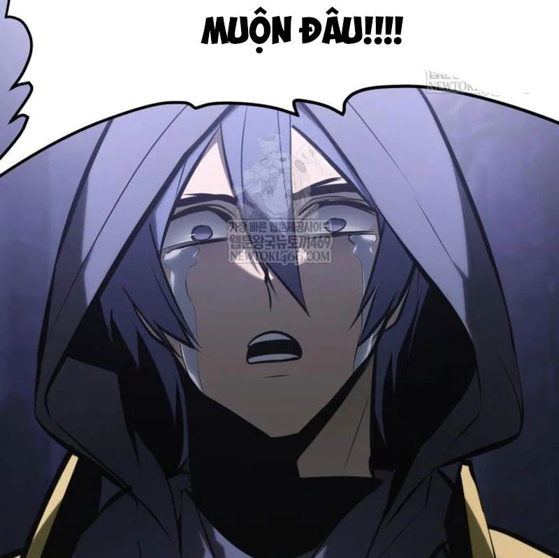 Goblin Cấp 999 Chapter 31 - Trang 2