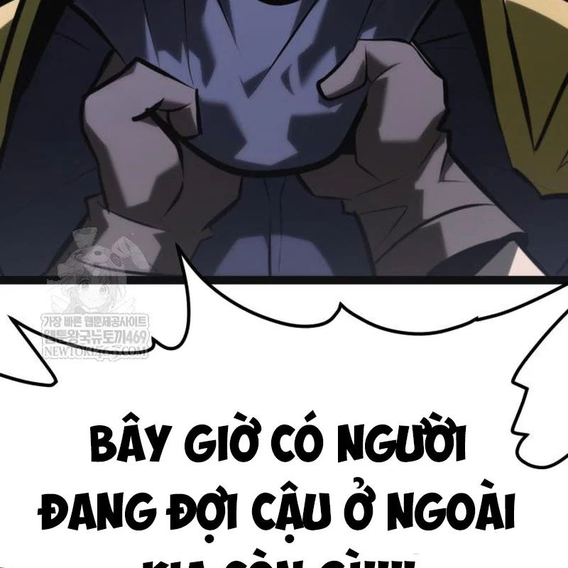 Goblin Cấp 999 Chapter 31 - Trang 2