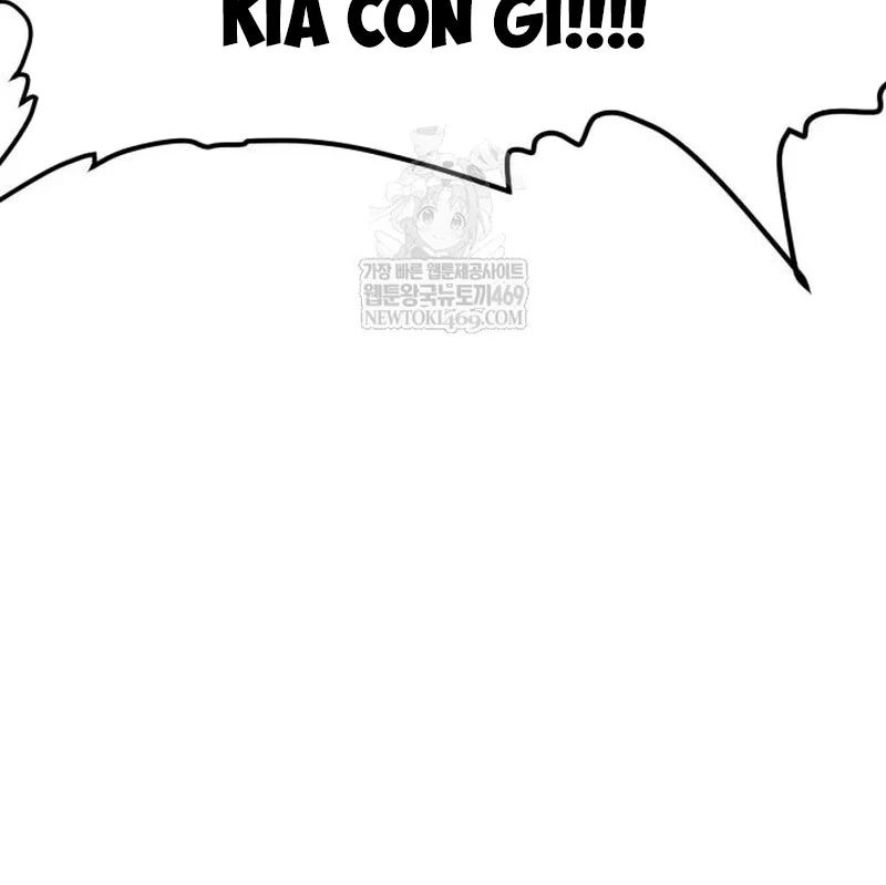 Goblin Cấp 999 Chapter 31 - Trang 2