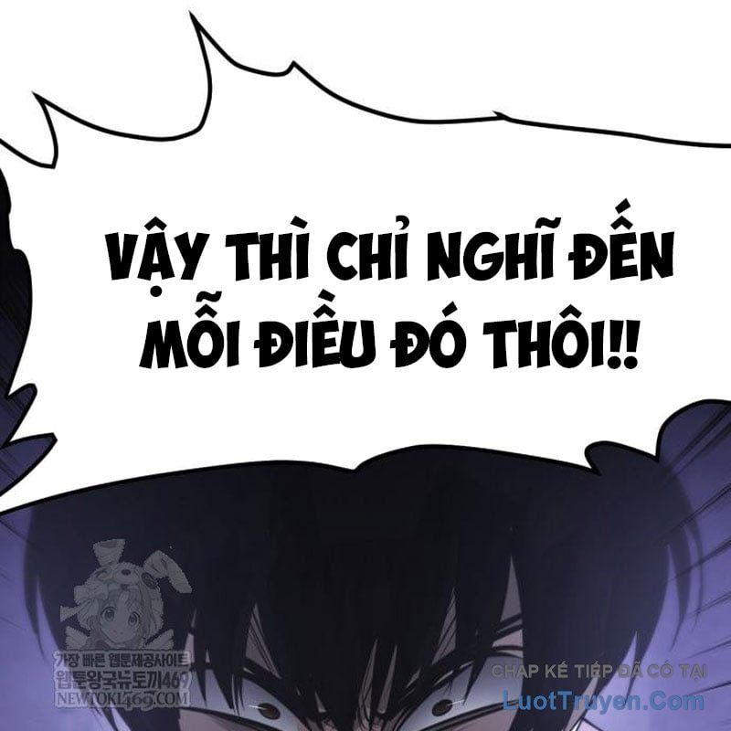 Goblin Cấp 999 Chapter 31 - Trang 2