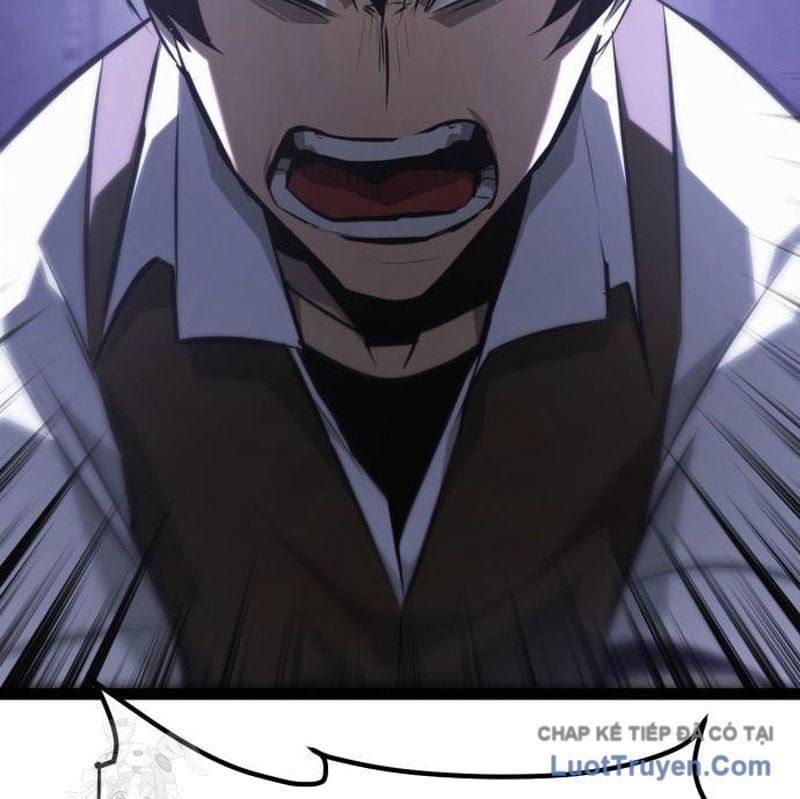 Goblin Cấp 999 Chapter 31 - Trang 2