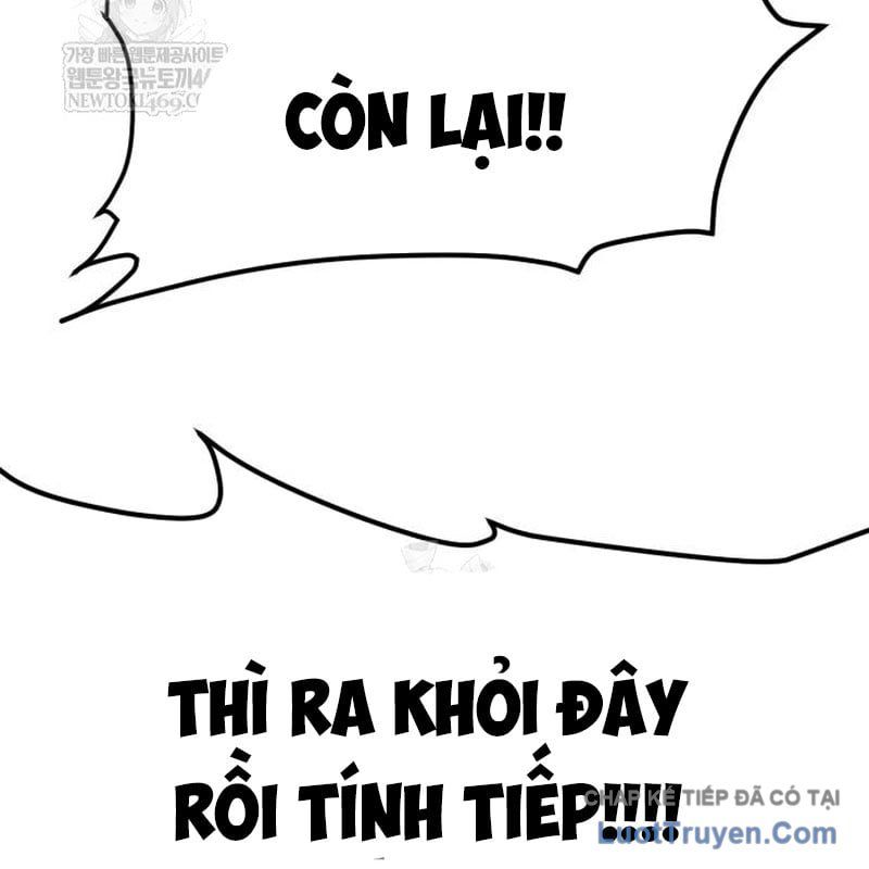 Goblin Cấp 999 Chapter 31 - Trang 2