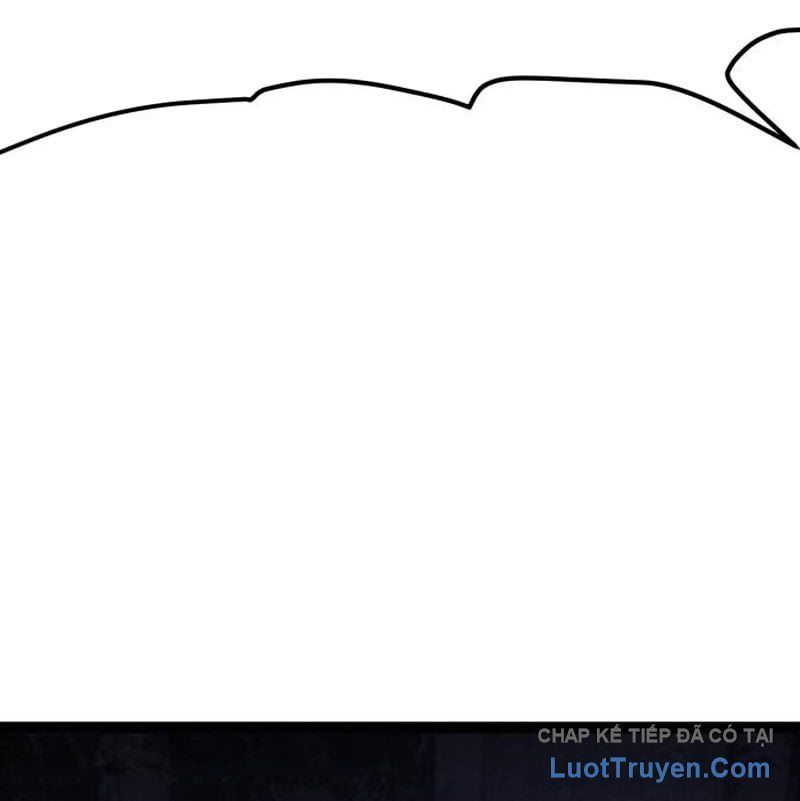 Goblin Cấp 999 Chapter 31 - Trang 2