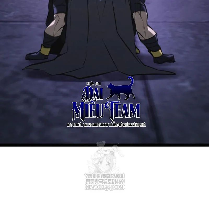 Goblin Cấp 999 Chapter 31 - Trang 2